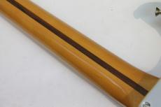 Fender Vintera III Late '50s Stratocaster / Aztec Gold / 3.58kg【ニューモデル】_8