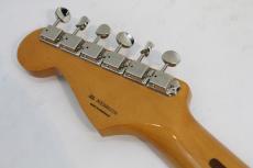 Fender Vintera III Late '50s Stratocaster / Aztec Gold / 3.58kg【ニューモデル】_9