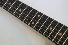 Fender Limited Edition Vintera III Early '60s Telecaster Custom /  3-Color Sunburs / 3.58kg【ニューモデル】_5