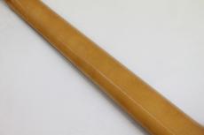 Fender Limited Edition Vintera III Early '60s Telecaster Custom /  3-Color Sunburs / 3.58kg【ニューモデル】_8