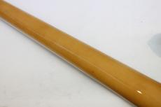 Fender Vintera III Early '70s Jazz Bass / Candy Apple Red / 4.38kg【ニューモデル】_7