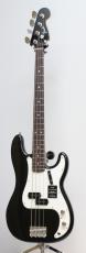 Fender Vintera III Late '60s Precision Bass / Black / 3.84kg【ニューモデル】_3
