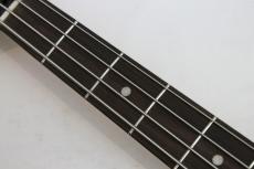 Fender Vintera III Late '60s Precision Bass / Black / 3.84kg【ニューモデル】_6