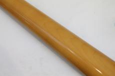 Fender Vintera III Late '60s Precision Bass / Black / 3.84kg【ニューモデル】_8