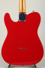 Fender Vintera III Late '50s Telecaster MN Dakota Red【S/N MX25164828】_3