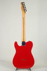 Fender Vintera III Late '50s Telecaster MN Dakota Red【S/N MX25164828】_4