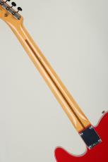 Fender Vintera III Late '50s Telecaster MN Dakota Red【S/N MX25164828】_6