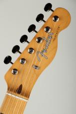 Fender Vintera III Late '50s Telecaster MN Dakota Red【S/N MX25164828】_7