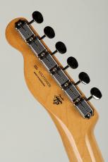 Fender Vintera III Late '50s Telecaster MN Dakota Red【S/N MX25164828】_8