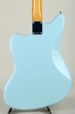 Fender Vintera III Mid '60s Jazzmaster RW Sonic Blue 【S/N MX26005557】_3