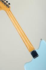 Fender Vintera III Mid '60s Jazzmaster RW Sonic Blue 【S/N MX26005557】_6