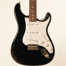 Paul Reed Smith [PRS] SE SE Silver Sky Rosewood -Piano Black- 【3.24kg】