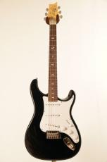 Paul Reed Smith [PRS] SE SE Silver Sky Rosewood -Piano Black- 【3.24kg】_2