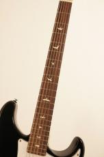 Paul Reed Smith [PRS] SE SE Silver Sky Rosewood -Piano Black- 【3.24kg】_6