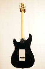 Paul Reed Smith [PRS] SE SE Silver Sky Rosewood -Piano Black- 【3.24kg】_7