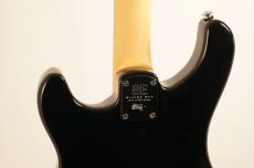 Paul Reed Smith [PRS] SE SE Silver Sky Rosewood -Piano Black- 【3.24kg】_9