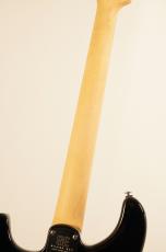 Paul Reed Smith [PRS] SE SE Silver Sky Rosewood -Piano Black- 【3.24kg】_11