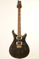 Paul Reed Smith [PRS] SE Custom 24 -Gray Black- 【3.44kg】_2