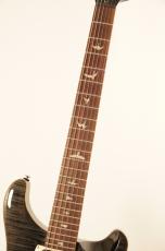 Paul Reed Smith [PRS] SE Custom 24 -Gray Black- 【3.44kg】_6