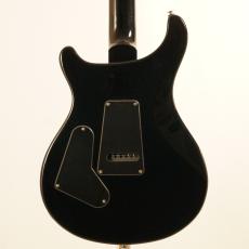 Paul Reed Smith [PRS] SE Custom 24 -Gray Black- 【3.44kg】_7