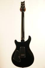 Paul Reed Smith [PRS] SE Custom 24 -Gray Black- 【3.44kg】_8
