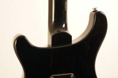 Paul Reed Smith [PRS] SE Custom 24 -Gray Black- 【3.44kg】_9