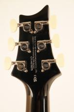 Paul Reed Smith [PRS] SE Custom 24 -Gray Black- 【3.44kg】_10