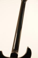 Paul Reed Smith [PRS] SE Custom 24 -Gray Black- 【3.44kg】_11