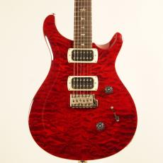 Paul Reed Smith [PRS] SE Custom 24 Quilt -Ruby- 【3.67kg】