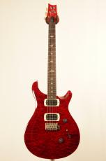 Paul Reed Smith [PRS] SE Custom 24 Quilt -Ruby- 【3.67kg】_2
