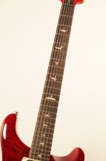 Paul Reed Smith [PRS] SE Custom 24 Quilt -Ruby- 【3.67kg】_6