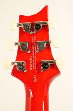Paul Reed Smith [PRS] SE Custom 24 Quilt -Ruby- 【3.67kg】_10