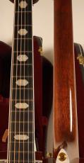 Martin CTM D-45 STYLE 68 ~Italian Alpine Spruce × Madagascar Rosewood~ 【2018年製】_6
