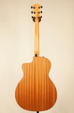 Taylor Taylor 114ce LTD Blacktop|国内限定・特別仕様モデル_5