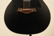 Taylor Taylor 114ce LTD Blacktop|国内限定・特別仕様モデル_8