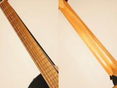 Taylor Taylor 114ce LTD Blacktop|国内限定・特別仕様モデル_10