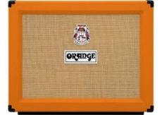 Orange 【スピーカー2x12】PPC212OB【送料無料】