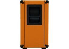 Orange 【スピーカー2x12】PPC212OB【送料無料】_4