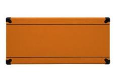 Orange 【スピーカー2x12】PPC212OB【送料無料】_8