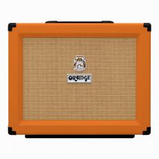 Orange 【スピーカー1x12】PPC112【送料無料】