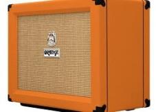 Orange 【スピーカー1x12】PPC112【送料無料】_2