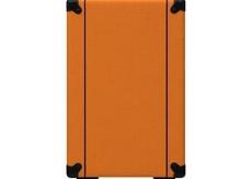 Orange 【スピーカー1x12】PPC112【送料無料】_3