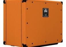 Orange 【スピーカー1x12】PPC112【送料無料】_4