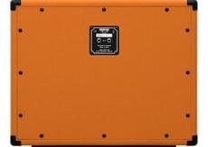 Orange 【スピーカー1x12】PPC112【送料無料】_5