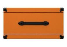 Orange 【スピーカー1x12】PPC112【送料無料】_7