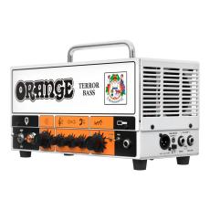 Orange Terror Bass_2