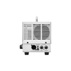 Orange Terror Bass_3