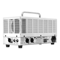 Orange Terror Bass_4