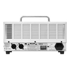 Orange Terror Bass_5