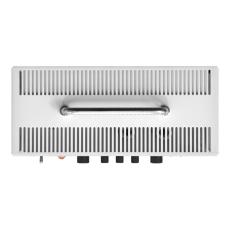 Orange Terror Bass_7